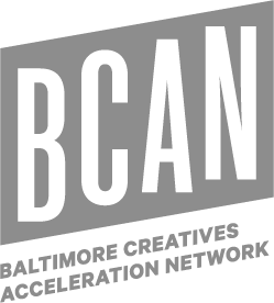 bcan-logo-bw