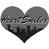 heart-smile-logo