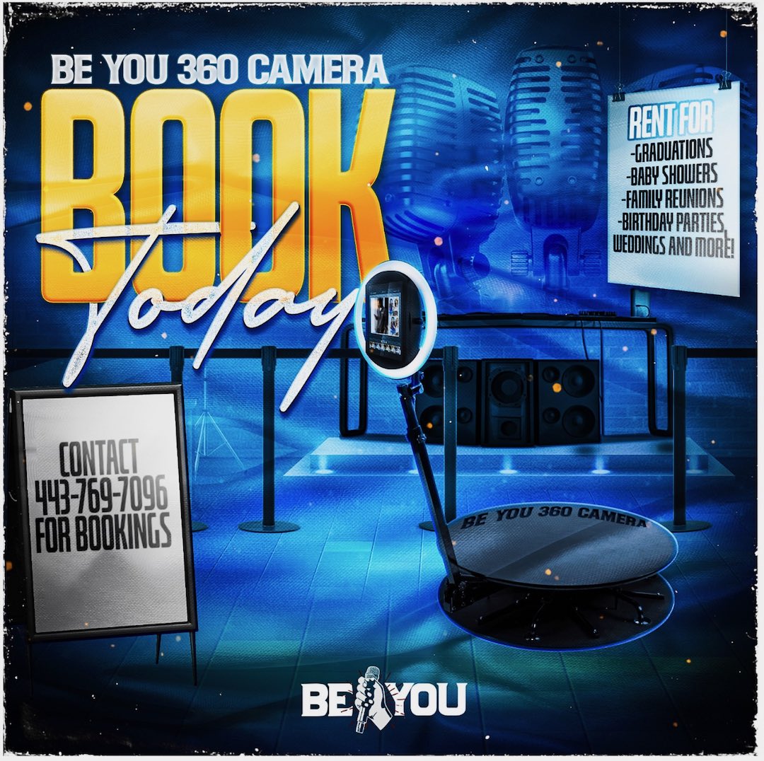 Be-You-360-flyer