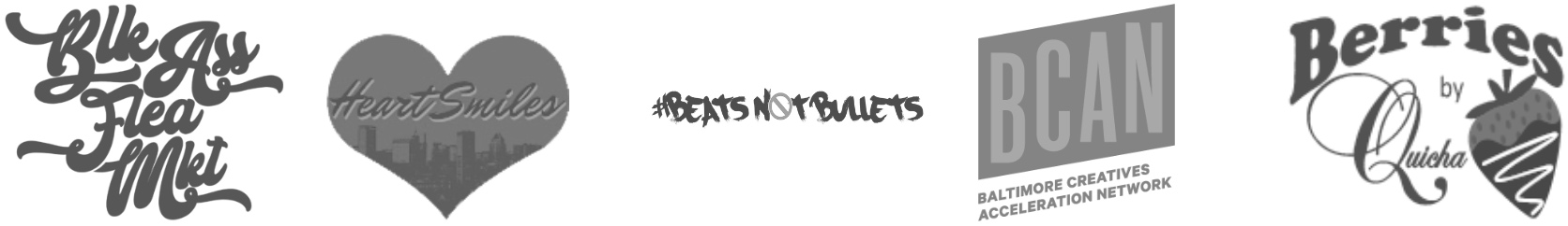 beats-not-bullets-logo-bw